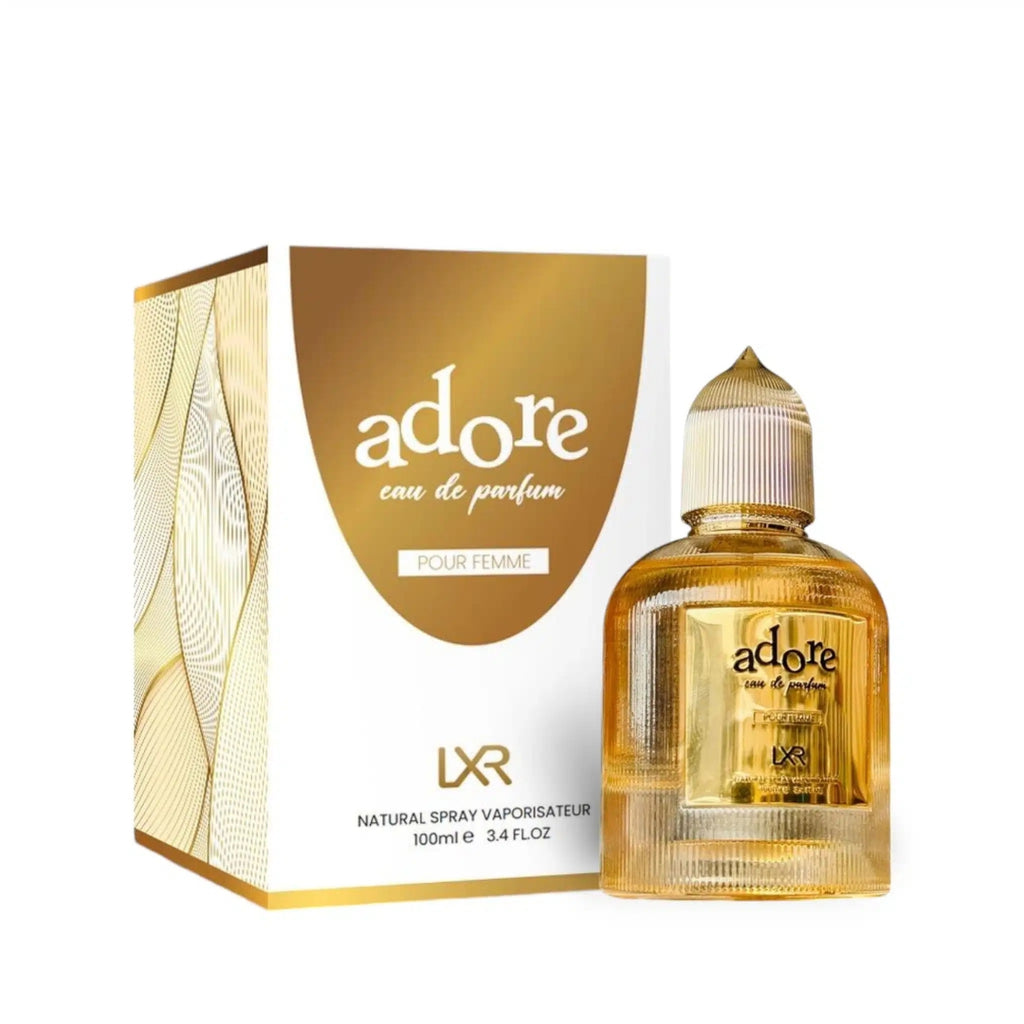 Arabian perfume, oud fragrance, musk perfume, oriental scents, long-lasting perfumes, luxury fragrances, Middle Eastern perfumes, premium perfumes, Arabic perfumes, best Arabian perfumes.